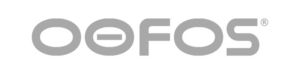 oofos-grey-logo