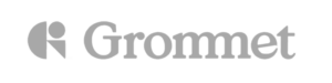 the-grommet-grey-logo