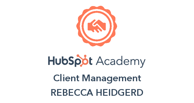 client-management-hubspot-badge