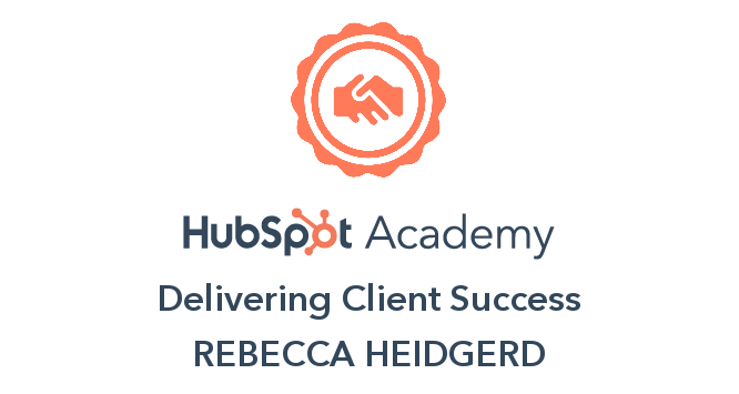 client-success-hubspot-badge