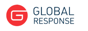 global-response-logo