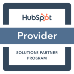 hubspot-provider-badge