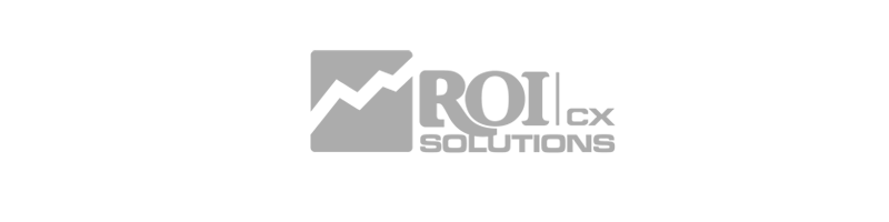 roi-grey-logo