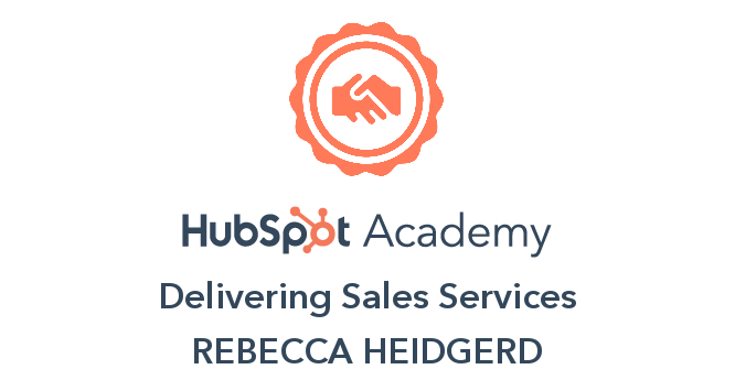 delivering-sales-services-hubspot-badge