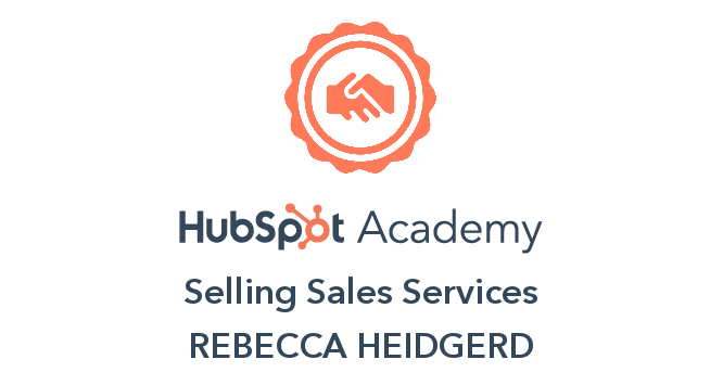 selling-sales-services-hubspot-badge