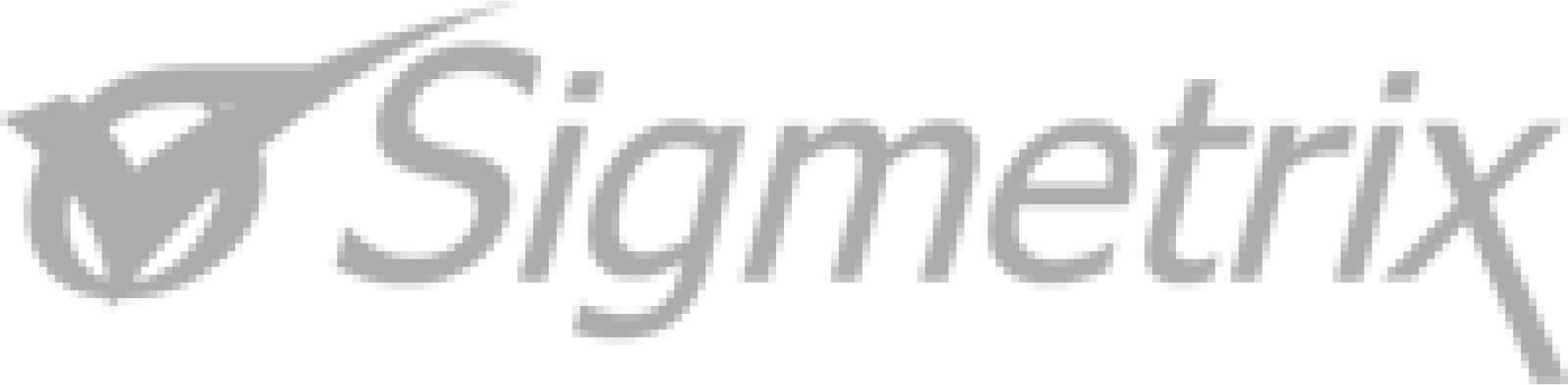 Sigmetrix_logo 1
