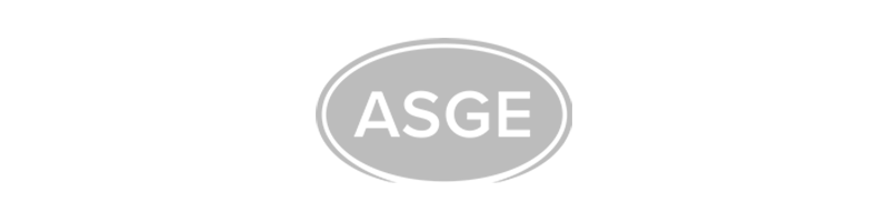asge-logo