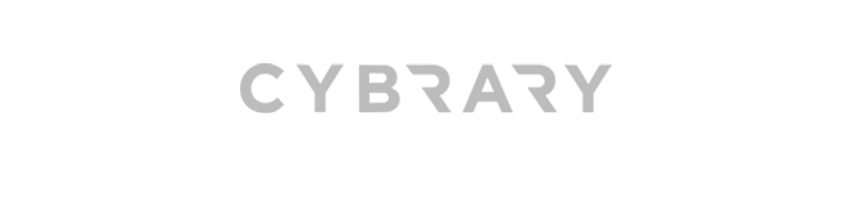 cybrary-logo
