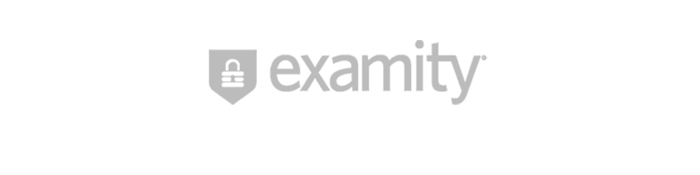 examity-logo