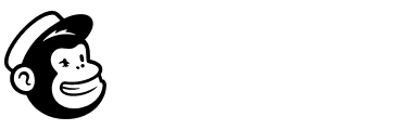 intuit mailchimp