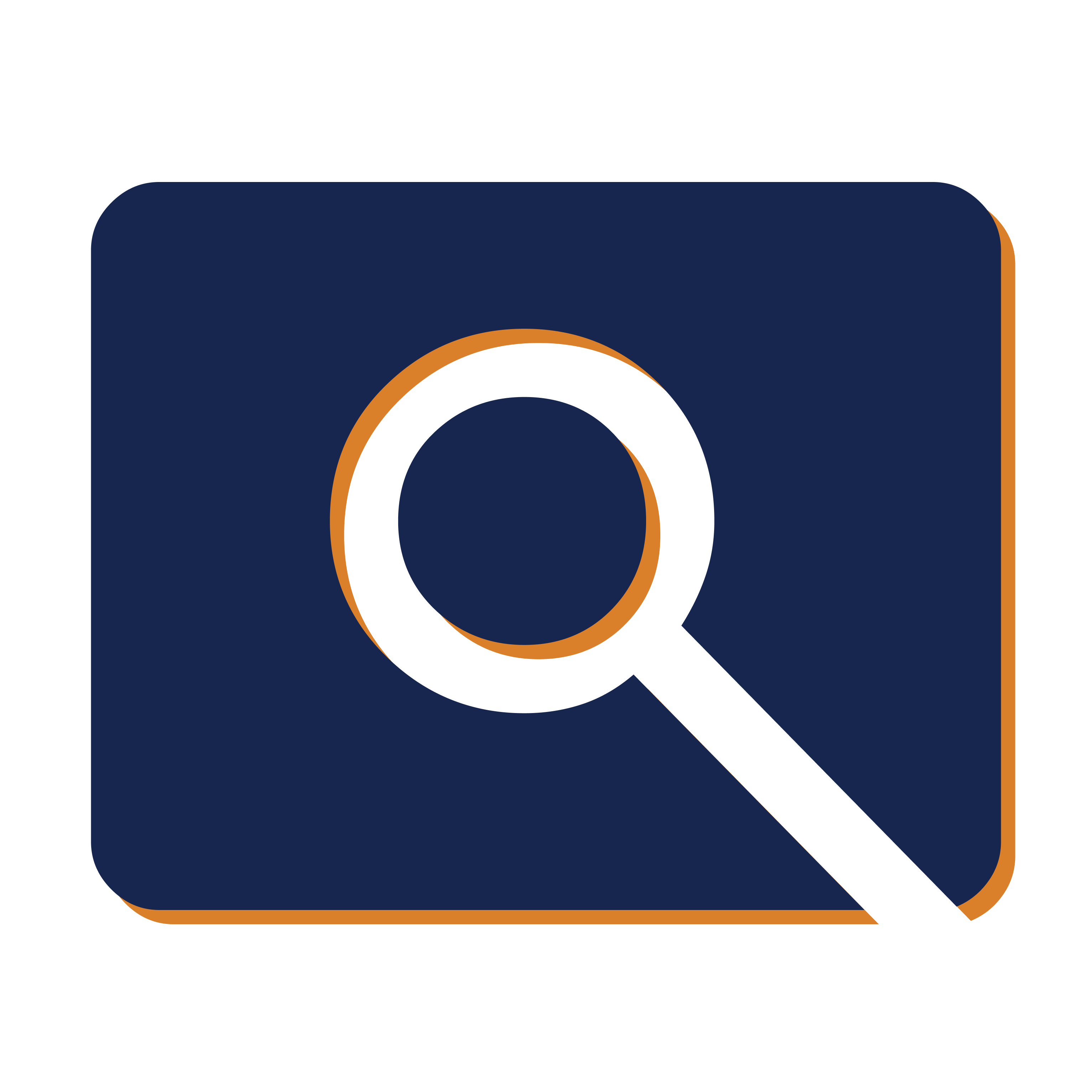 Email Audit Email Audit