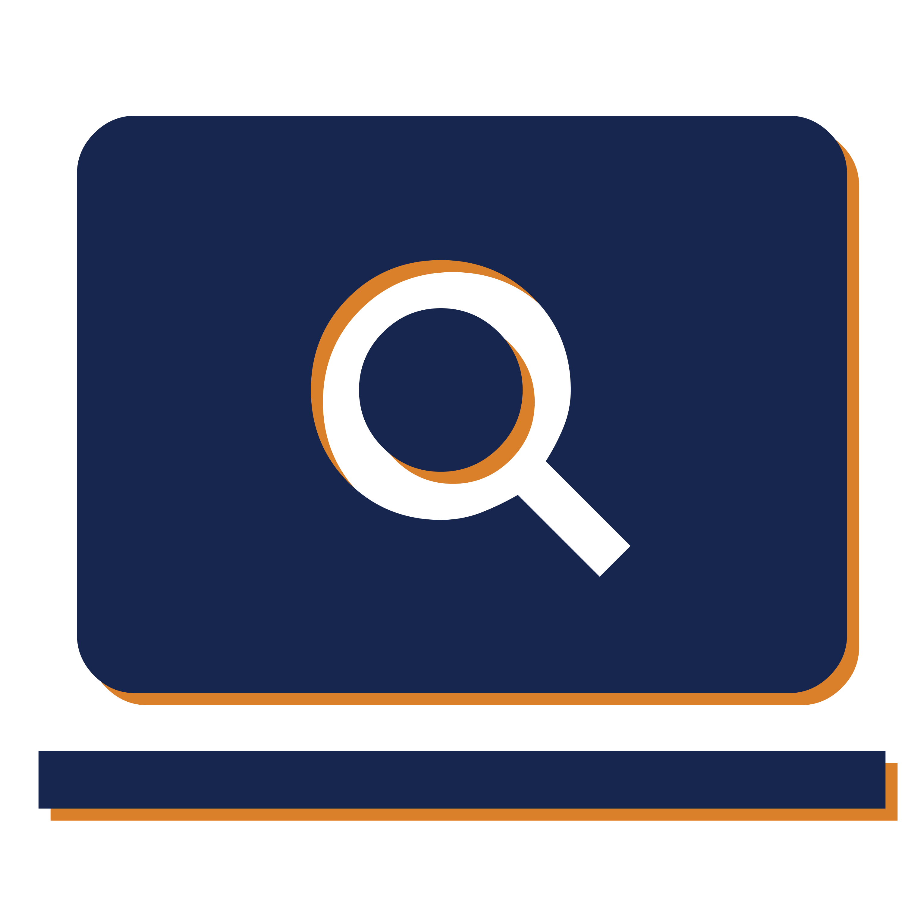 SEO Audit SEO Audit