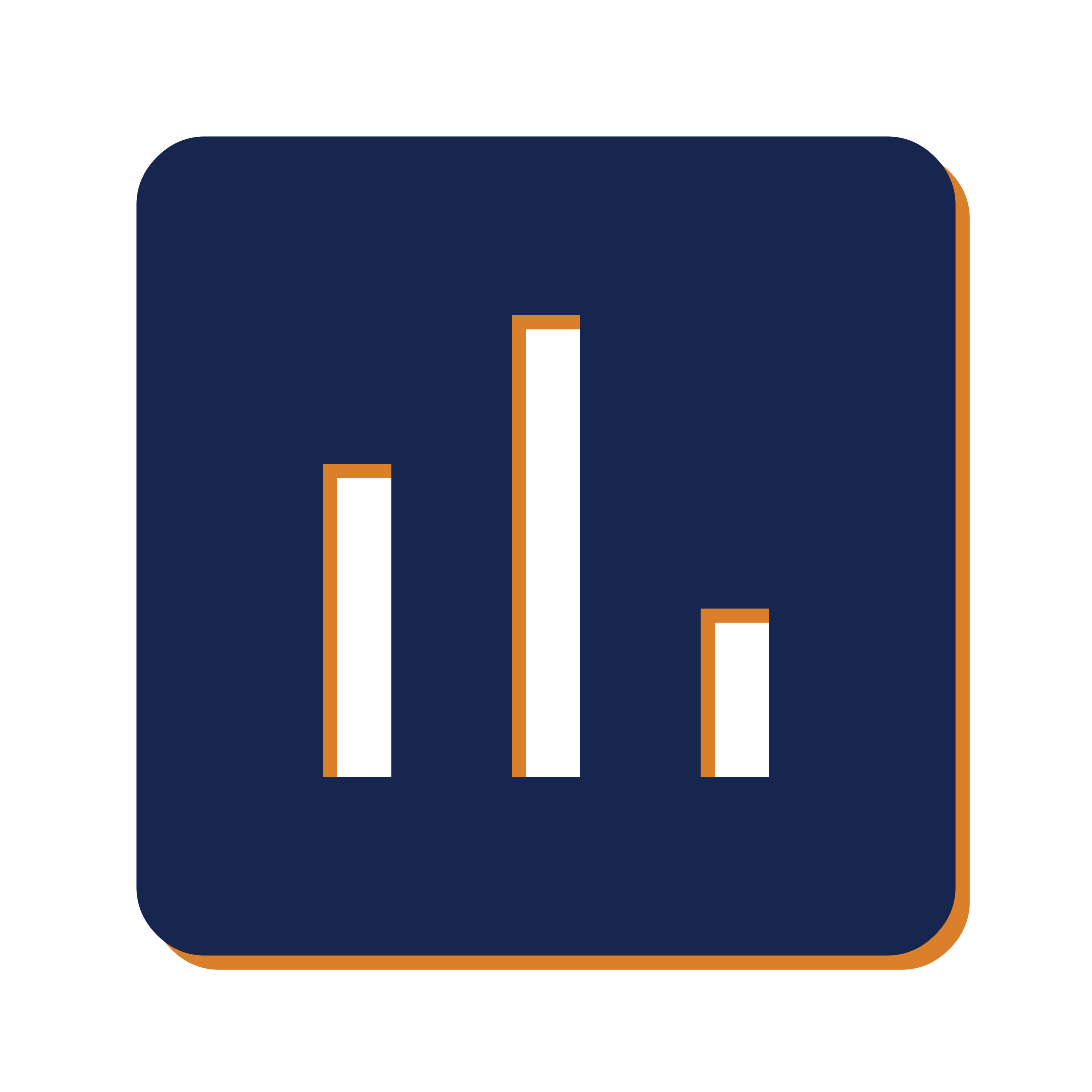 SEO Growth SEO Growth