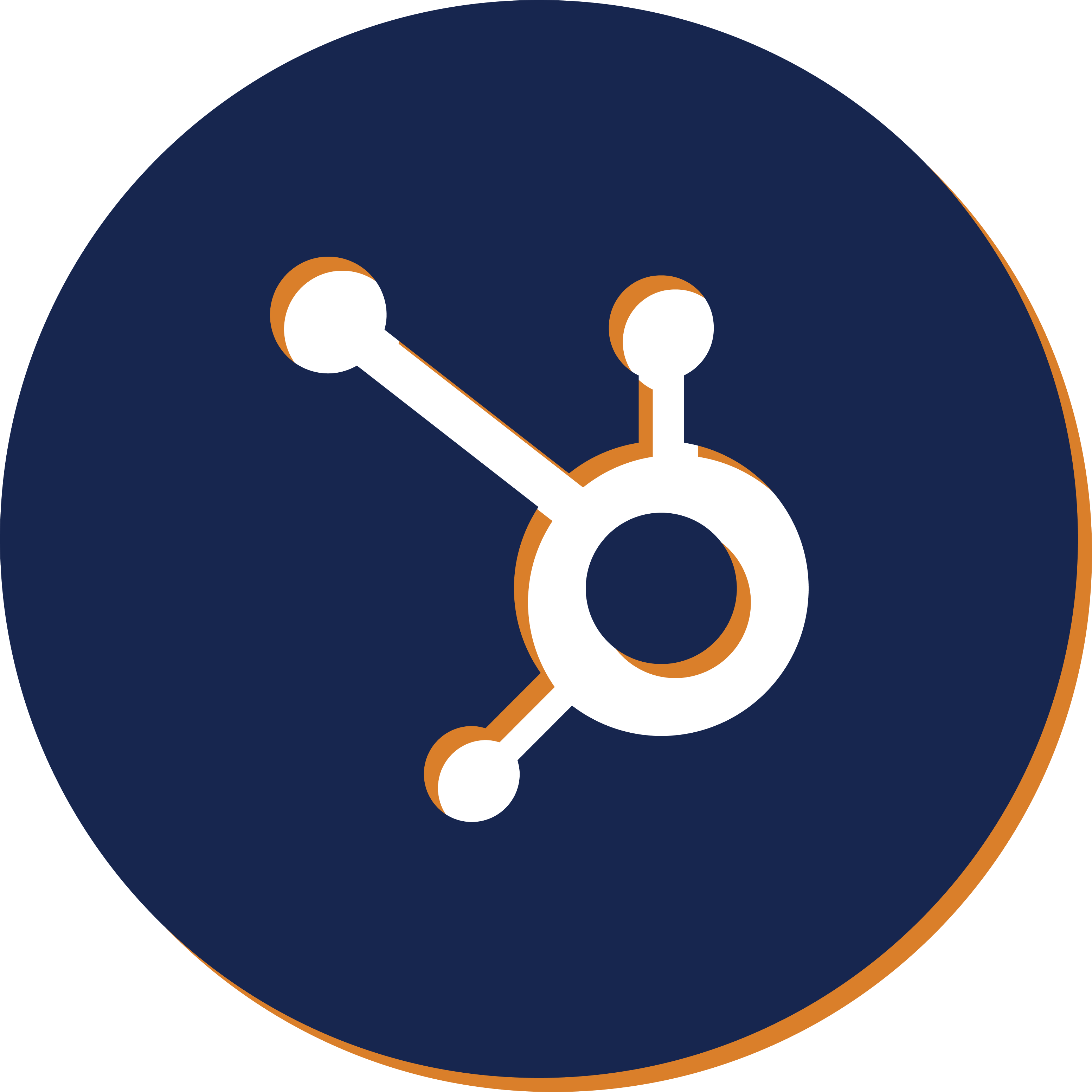 hubspot HubSpot Implementation Specialists