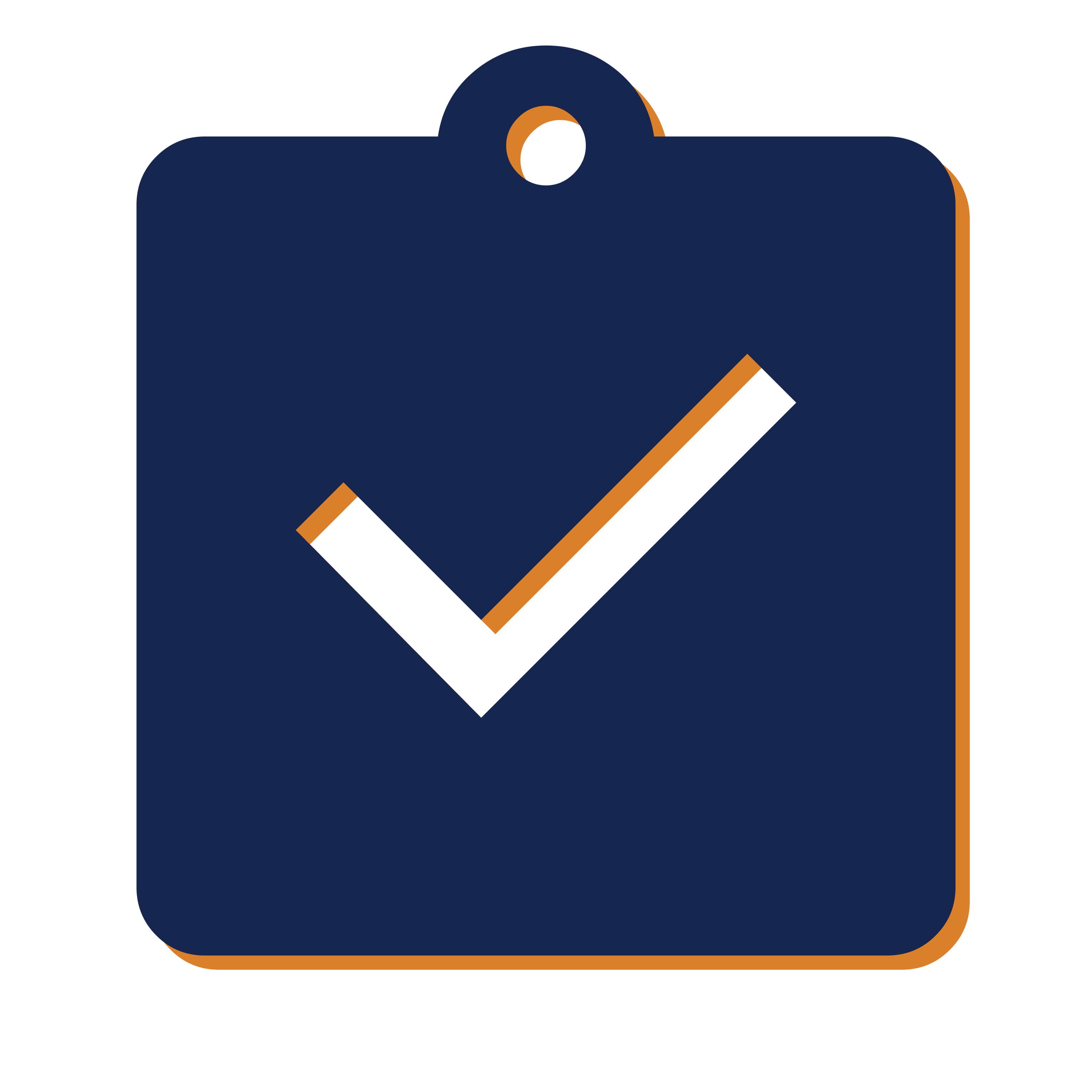 marketing onboarding marketing onboarding