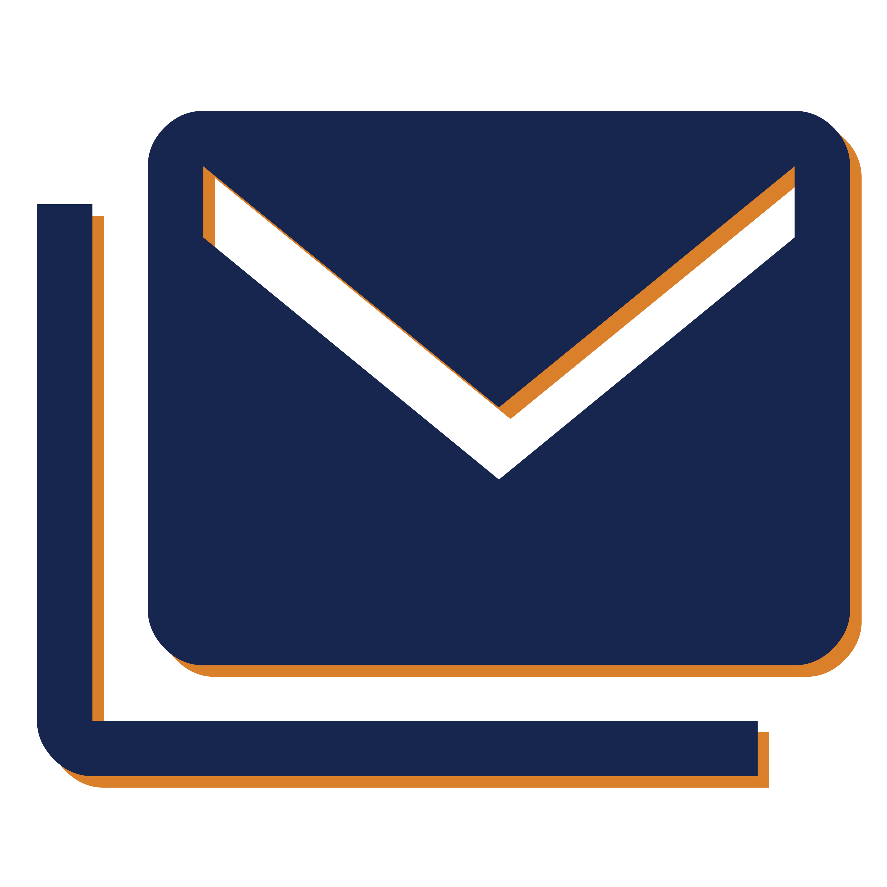 strategic email implementation strategic email implementation