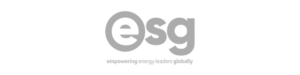 esg